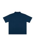 VSS ESSENTIAL POLO (VPL01) 