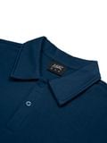  VSS ESSENTIAL POLO (VPL01) 