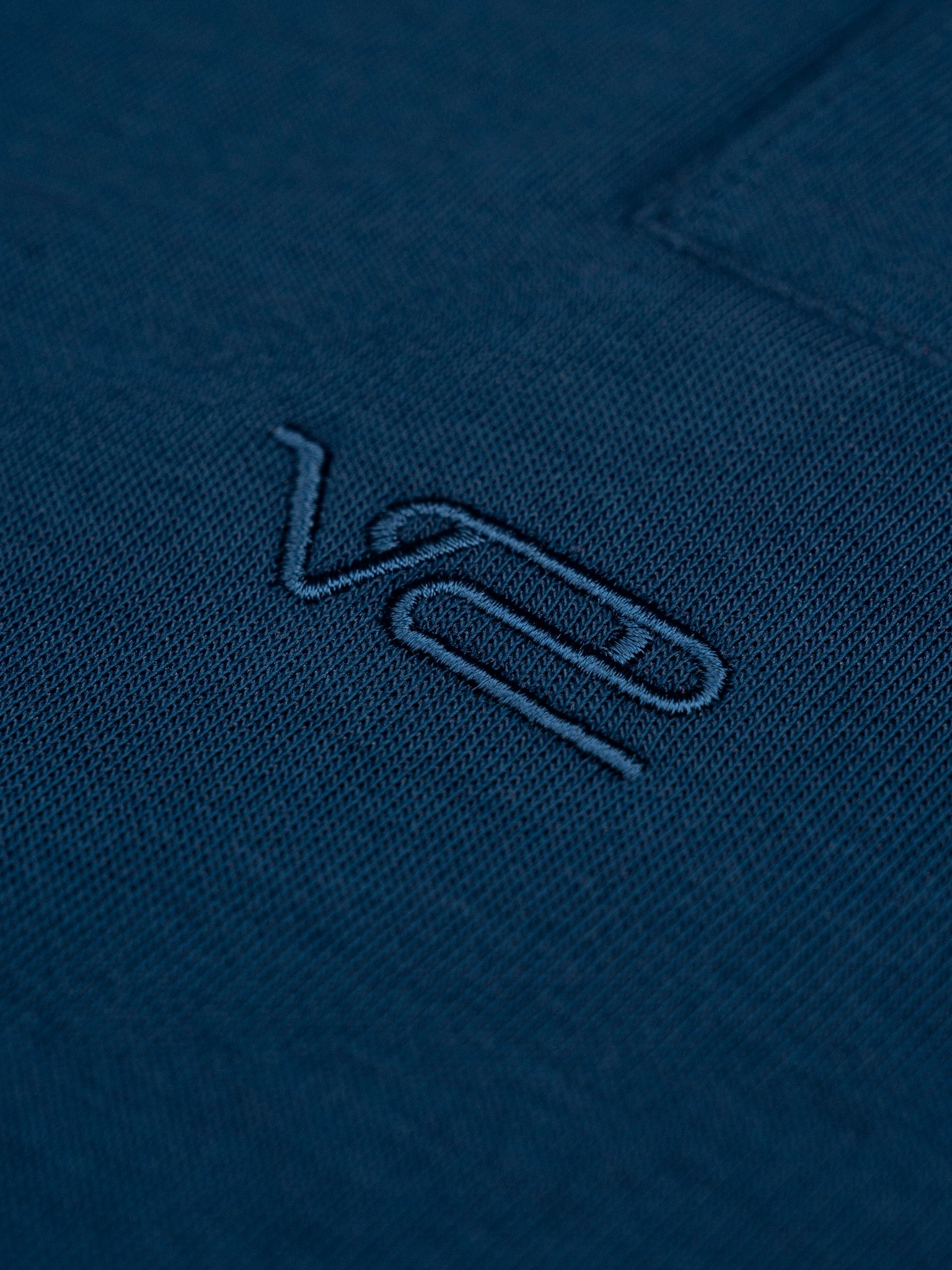  VSS ESSENTIAL POLO (VPL01) 