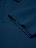  VSS ESSENTIAL POLO (VPL01) 
