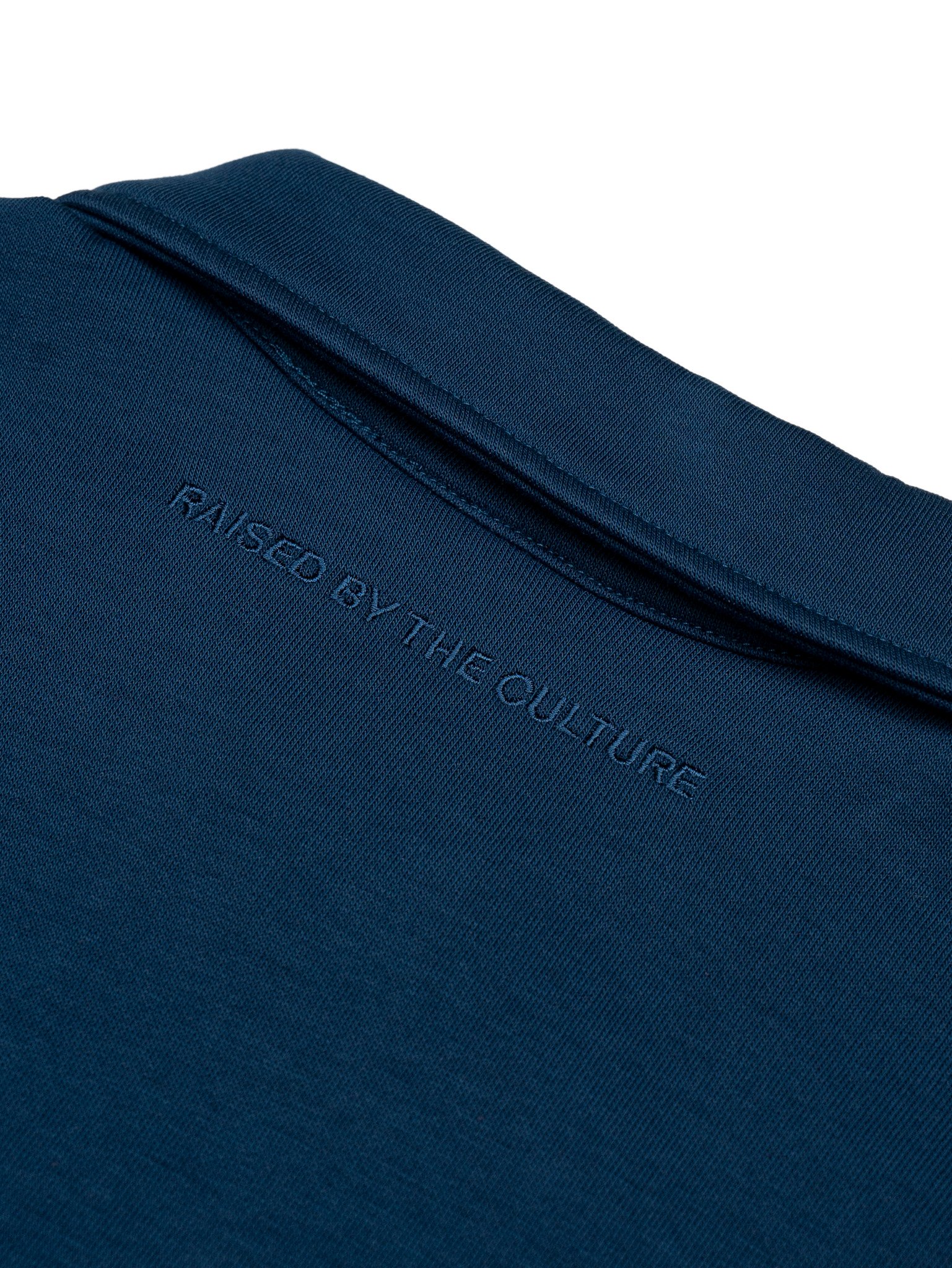  VSS ESSENTIAL POLO (VPL01) 