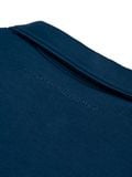  VSS ESSENTIAL POLO (VPL01) 
