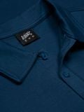  VSS ESSENTIAL POLO (VPL01) 