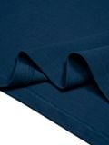  VSS ESSENTIAL POLO (VPL01) 