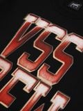  VSS Crew T-shirt (VAT03) 