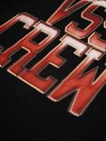  VSS Crew T-shirt (VAT03) 