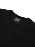  VIETNAM SCOOTER SOCIETY TEE (VAT11) 