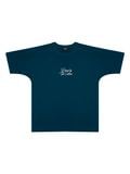  VSS VES-SPRINT TEE (VAT12) 