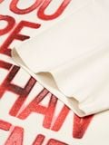  BEYOND FRIENDS TEE (VAT04) 