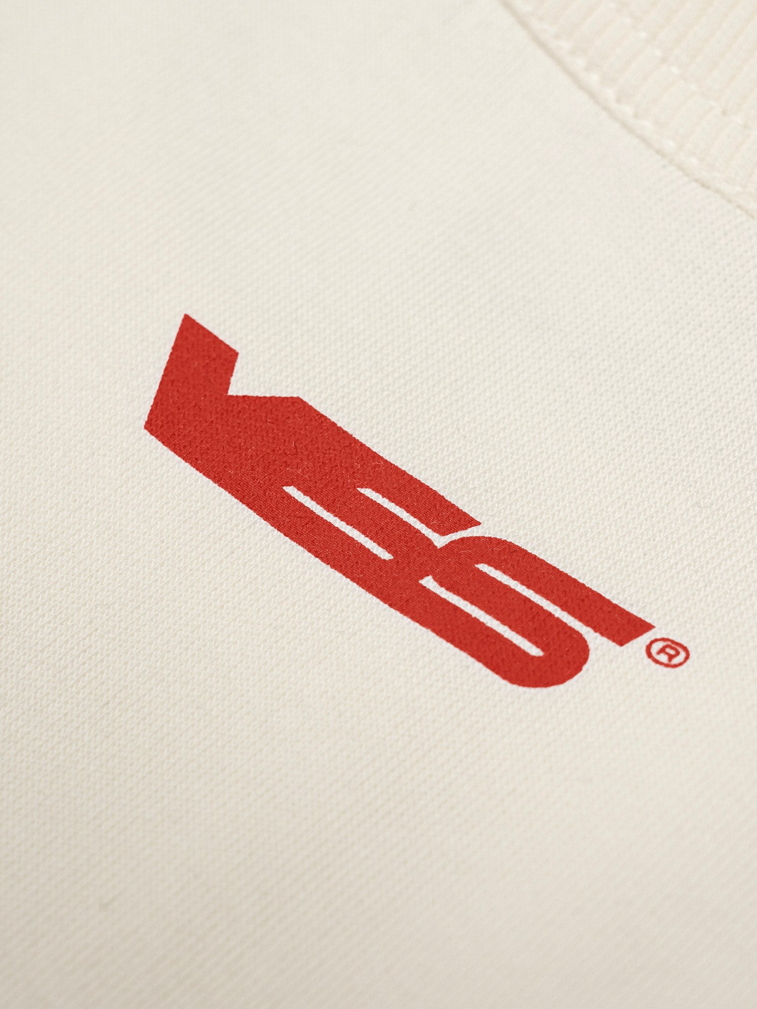  VSS Crew T-shirt (VAT03) 