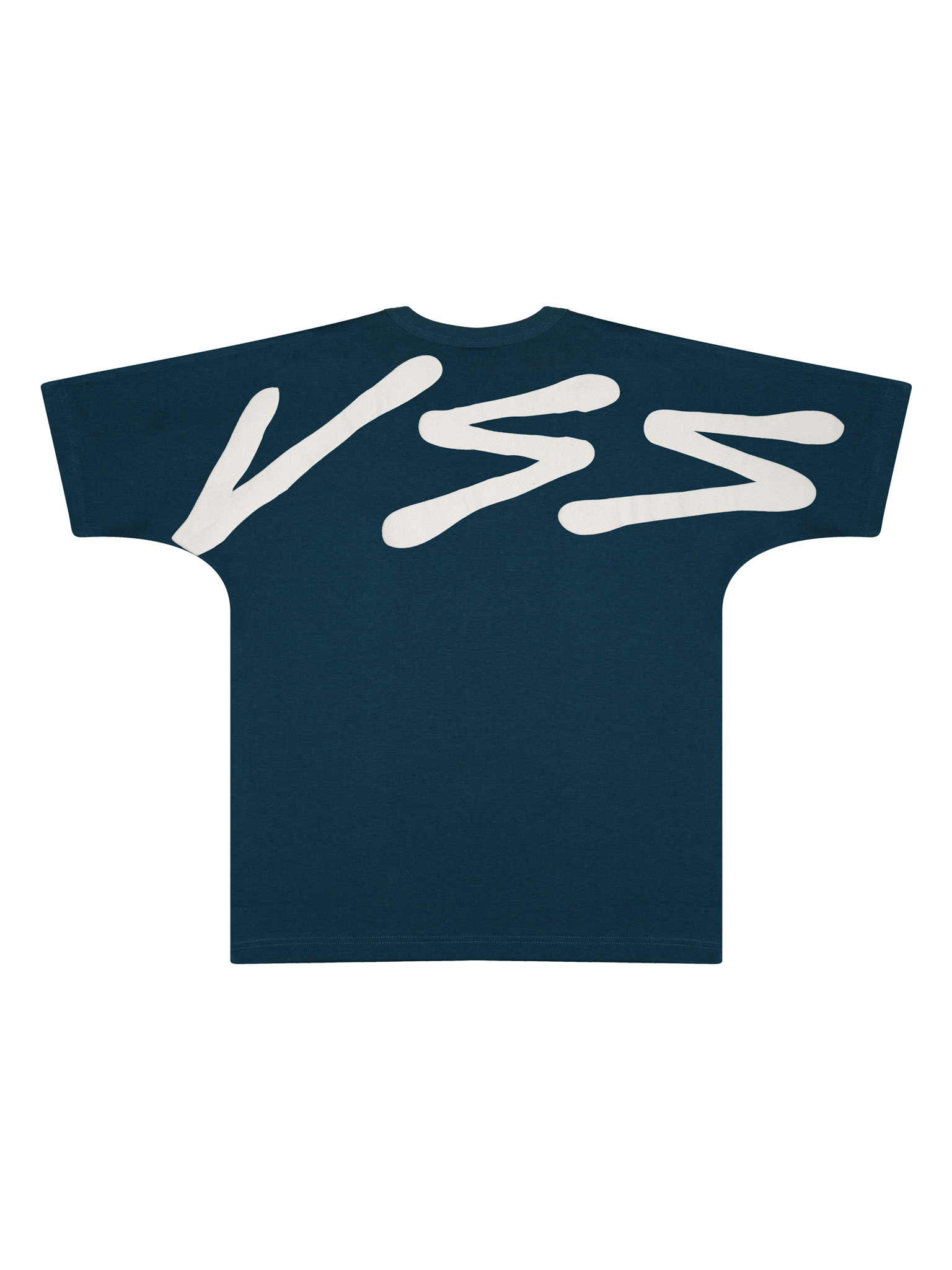  VSS VES-SPRINT TEE (VAT12) 