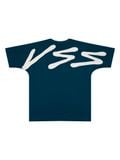  VSS VES-SPRINT TEE (VAT12) 