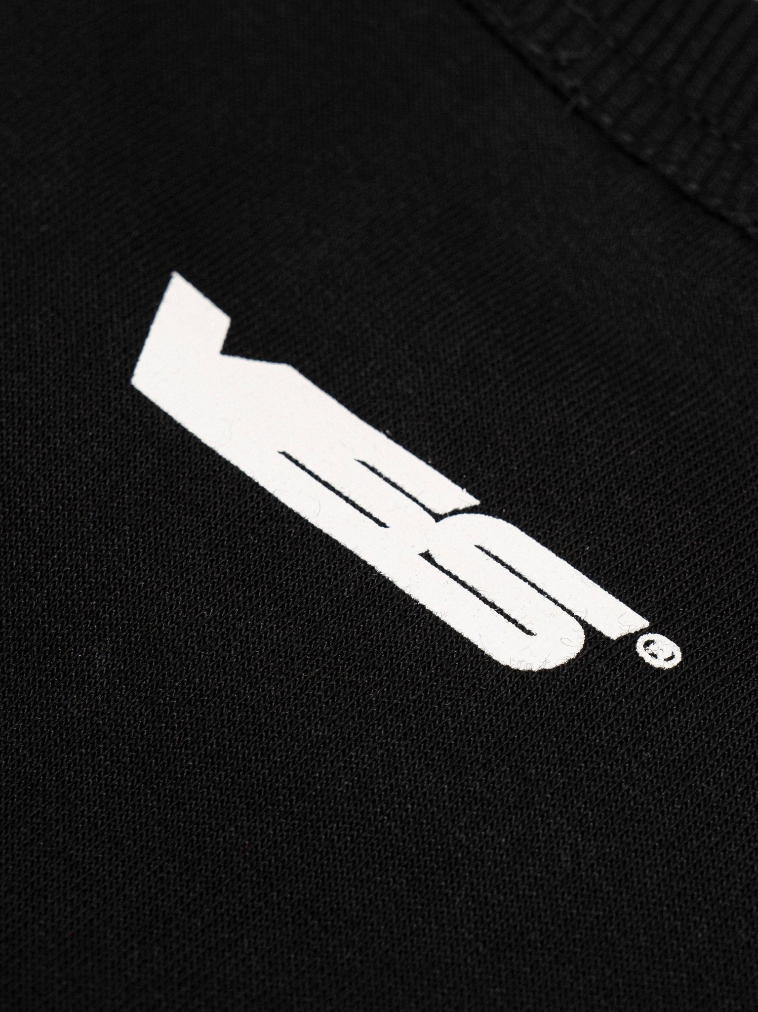  VSS Crew T-shirt (VAT03) 
