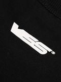  VSS Crew T-shirt (VAT03) 