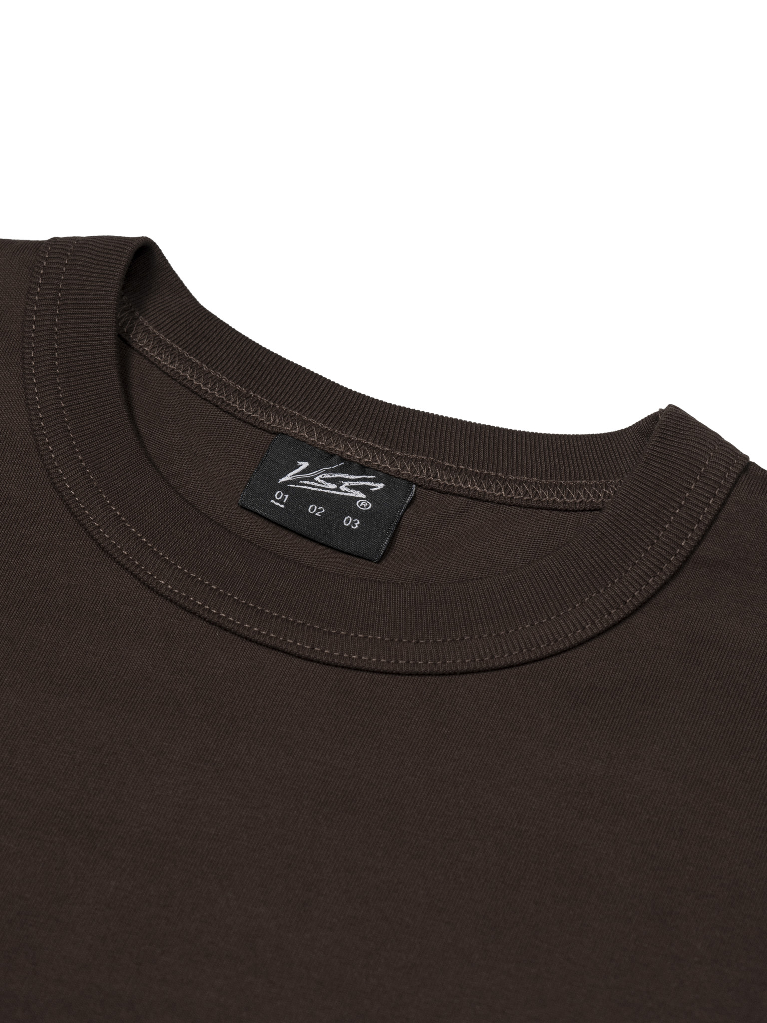  VIETNAM SCOOTER SOCIETY TEE (VAT11) 