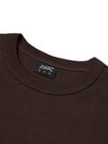  VIETNAM SCOOTER SOCIETY TEE (VAT11) 