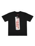 BEYOND FRIENDS TEE (VAT04) 