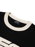  COLORBLOCK SPORT TEE (VAT14) 