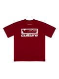  VSS ITALY MONZA TEE (VAT15) 