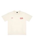  VIETNAM SCOOTER SOCIETY TEE (VAT11) 