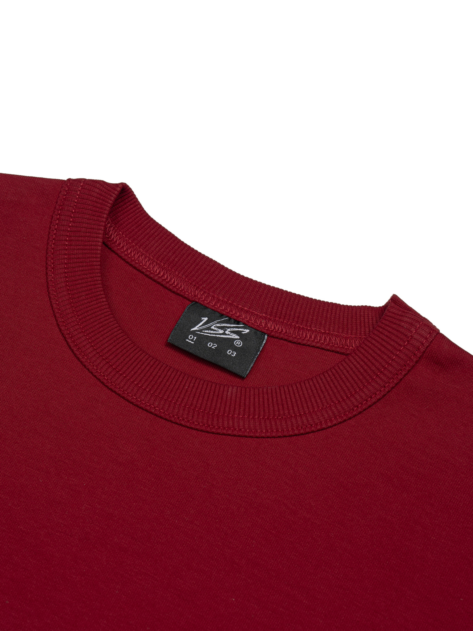  VSS ITALY MONZA TEE (VAT15) 