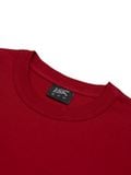 VSS ITALY MONZA TEE (VAT15) 