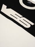  COLORBLOCK SPORT TEE (VAT14) 