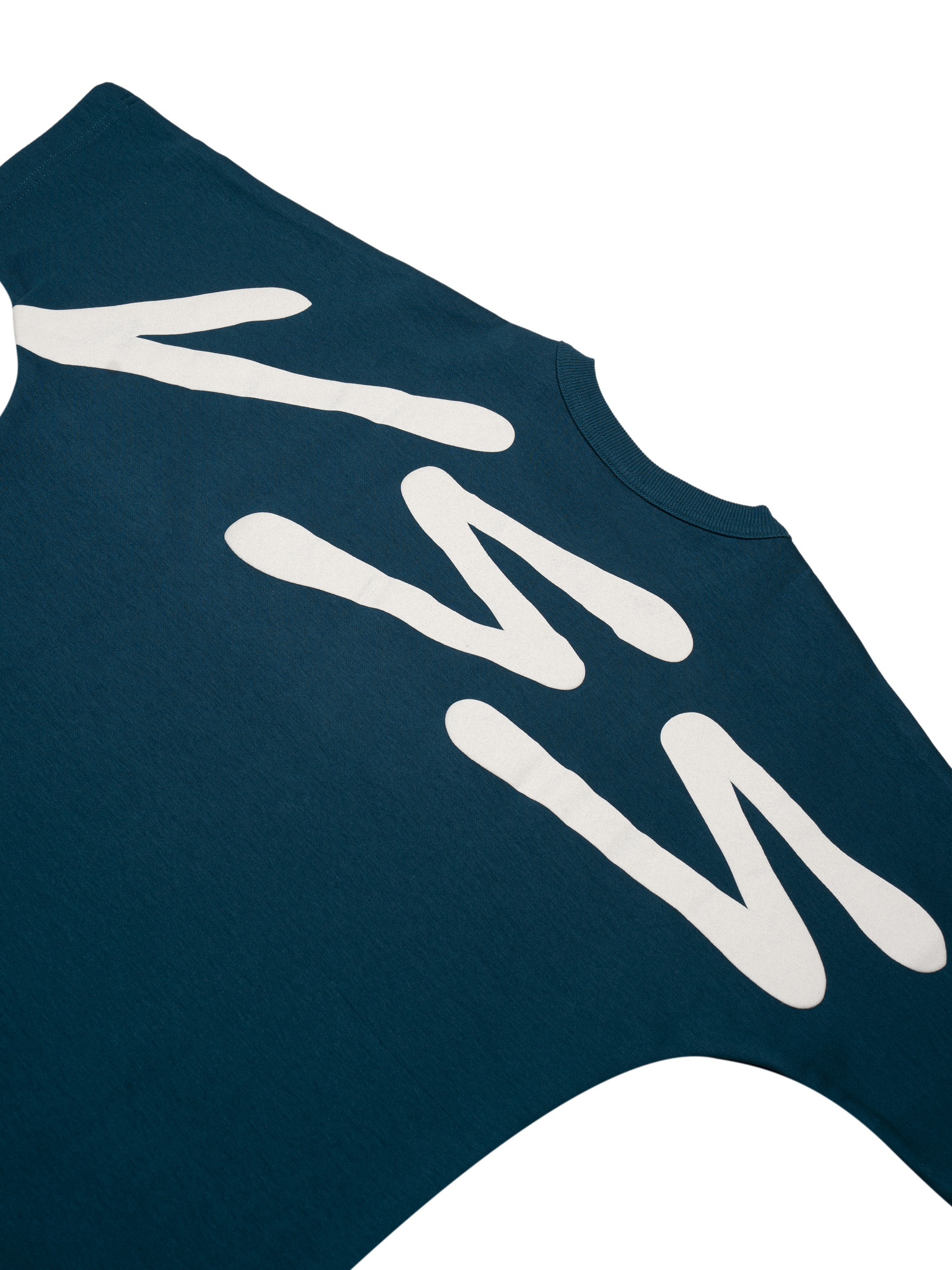  VSS VES-SPRINT TEE (VAT12) 