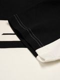  COLORBLOCK SPORT TEE (VAT14) 