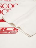  VIETNAM SCOOTER SOCIETY TEE (VAT11) 