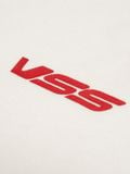  VIETNAM SCOOTER SOCIETY TEE (VAT11) 