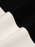  COLORBLOCK SPORT TEE (VAT14) 