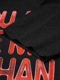  BEYOND FRIENDS TEE (VAT04) 