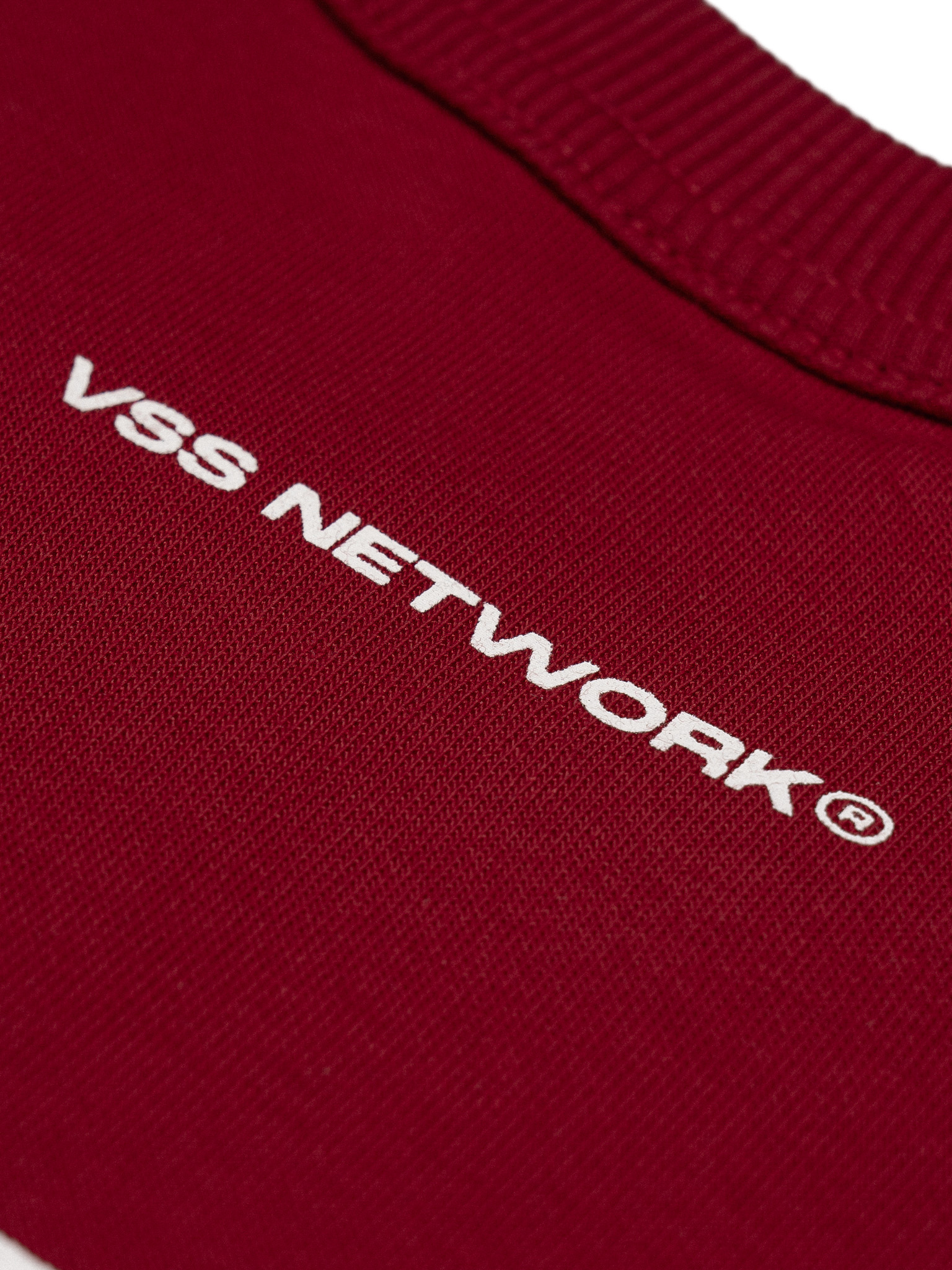  VSS ITALY MONZA TEE (VAT15) 