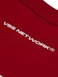  VSS ITALY MONZA TEE (VAT15) 
