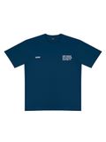  VIETNAM SCOOTER SOCIETY TEE (VAT11) 