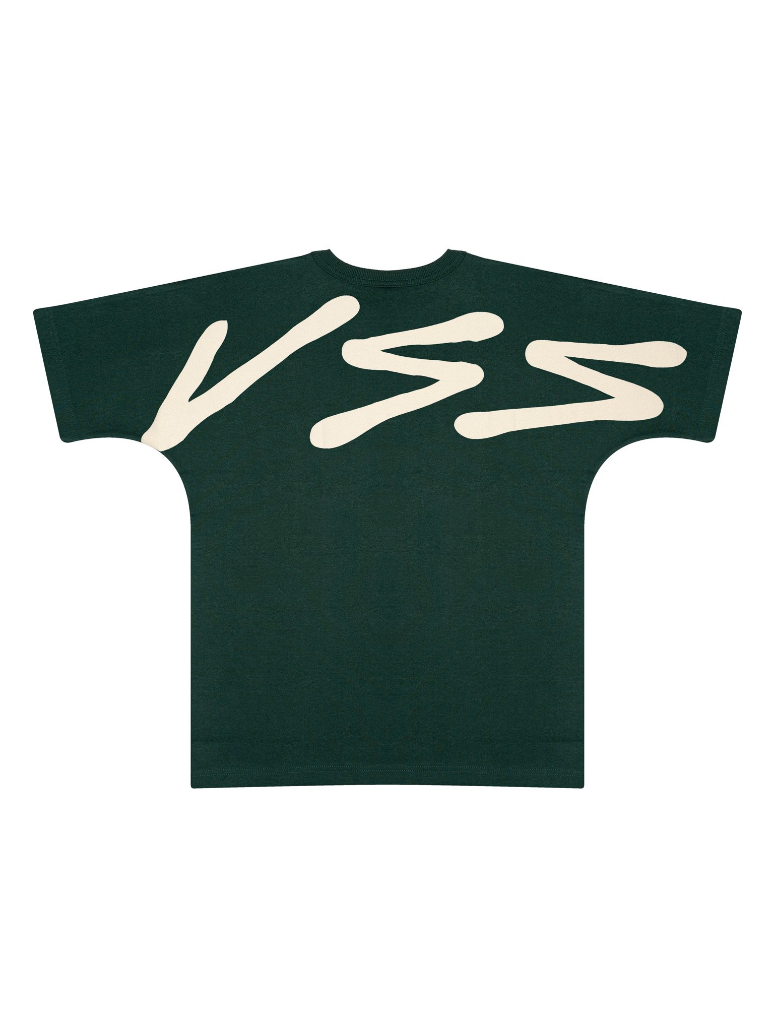  VSS VES-SPRINT TEE (VAT12) 