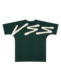  VSS VES-SPRINT TEE (VAT12) 