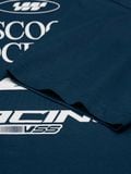  VIETNAM SCOOTER SOCIETY TEE (VAT11) 