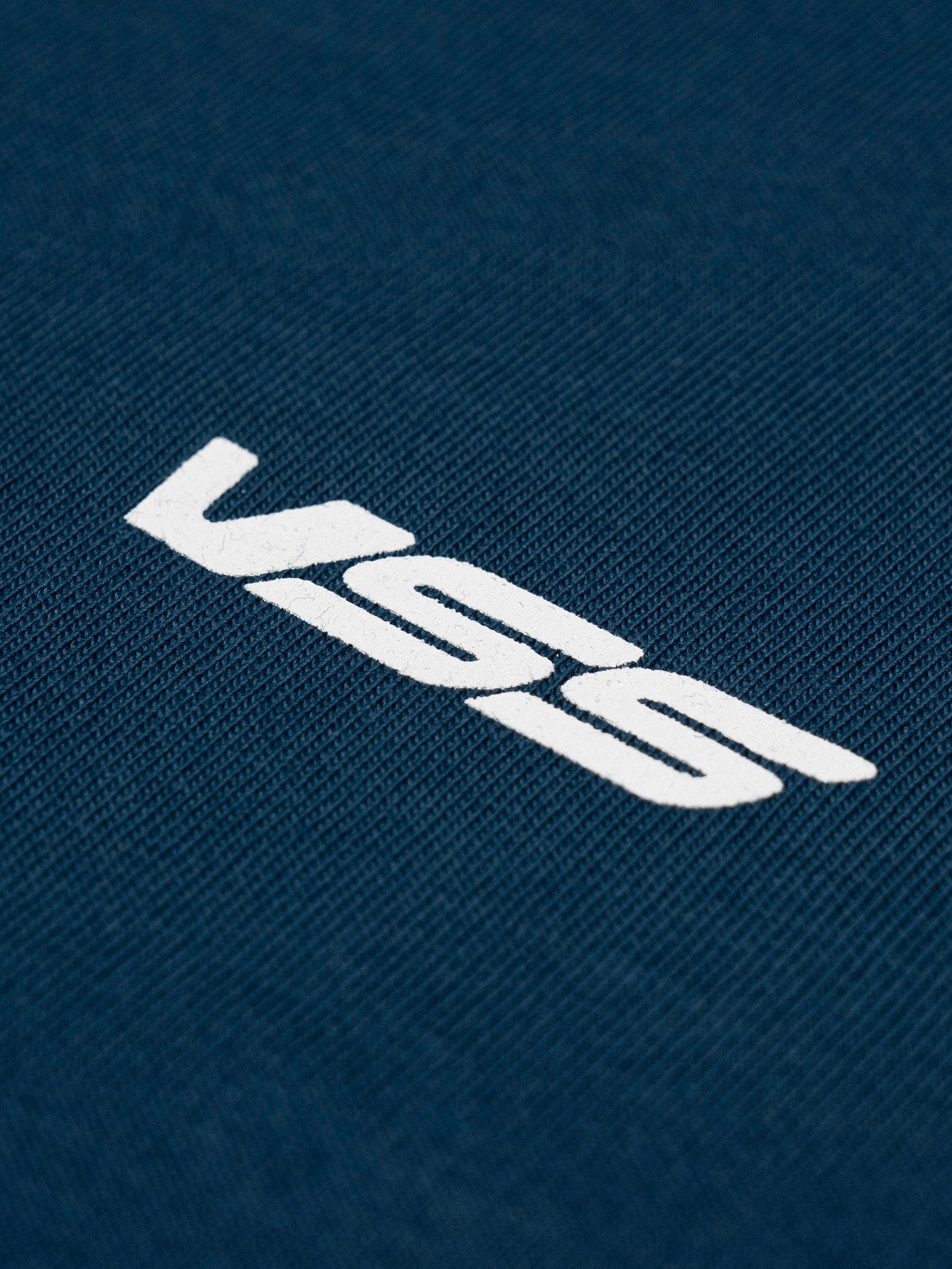  VIETNAM SCOOTER SOCIETY TEE (VAT11) 