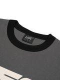  COLORBLOCK SPORT TEE (VAT14) 