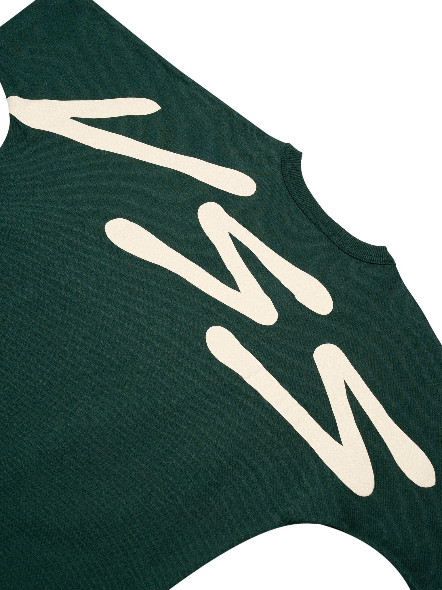  VSS VES-SPRINT TEE (VAT12) 