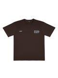  VIETNAM SCOOTER SOCIETY TEE (VAT11) 
