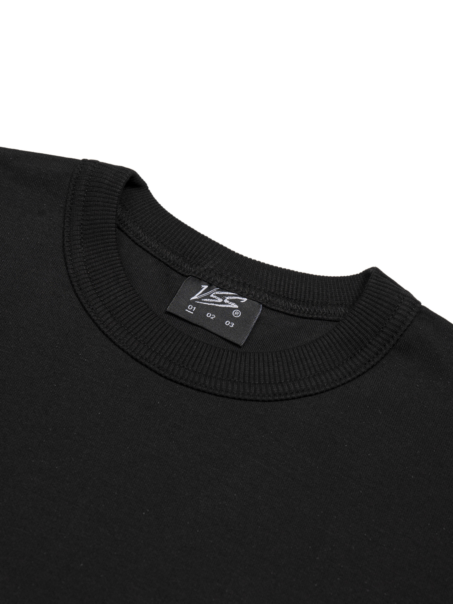  VSS ITALY MONZA TEE (VAT15) 