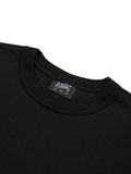  VSS ITALY MONZA TEE (VAT15) 