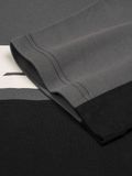  COLORBLOCK SPORT TEE (VAT14) 