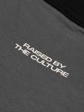  COLORBLOCK SPORT TEE (VAT14) 