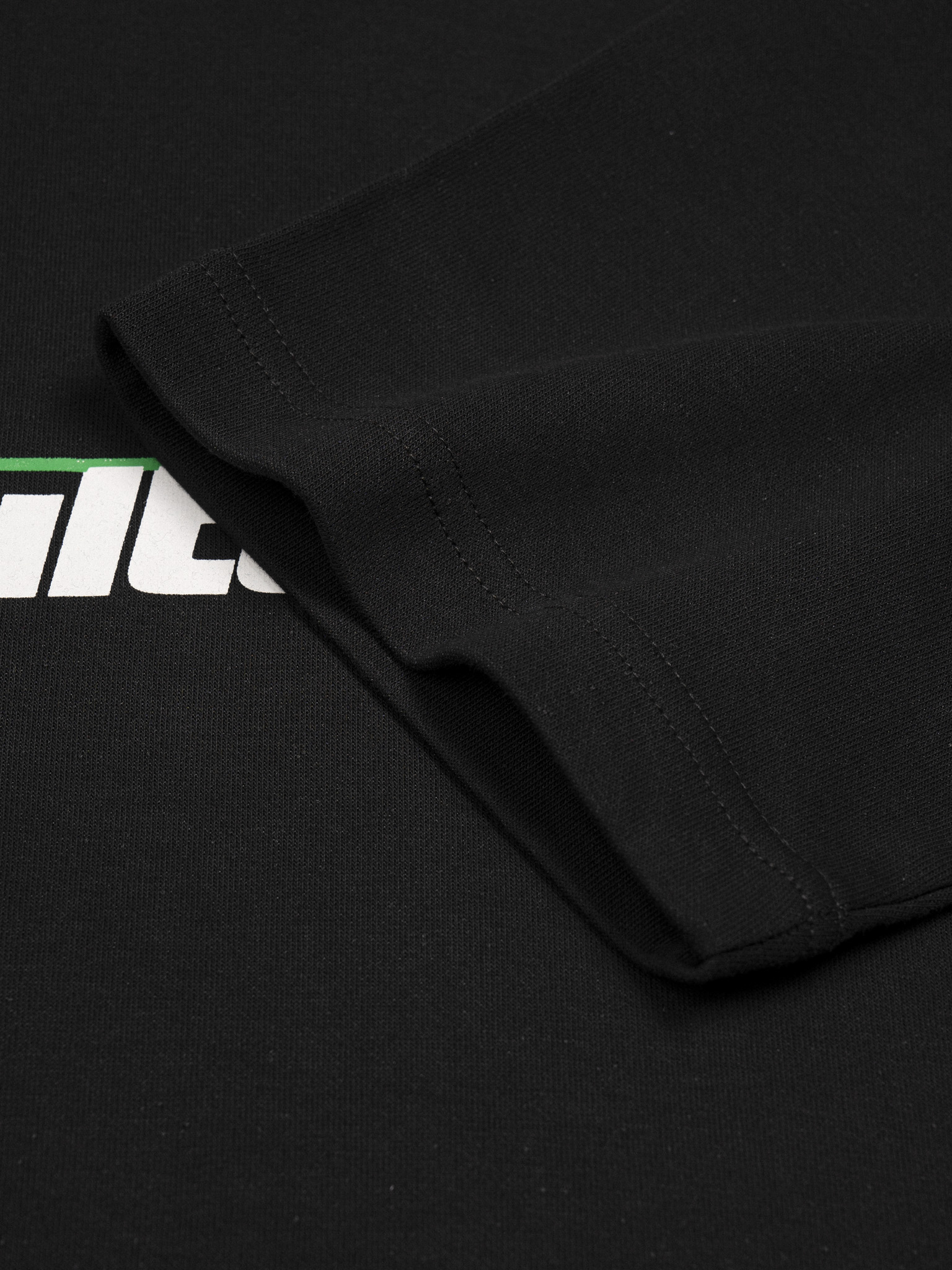  VSS ITALY MONZA TEE (VAT15) 