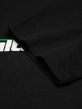  VSS ITALY MONZA TEE (VAT15) 