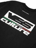 VSS ITALY MONZA TEE (VAT15) 